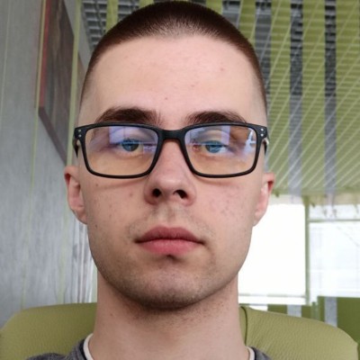 Алекс Романов — SEO-специалист iGaming