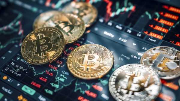 
                    MicroStrategy и Metaplanet снова пополняют свои биткоин-запасы                