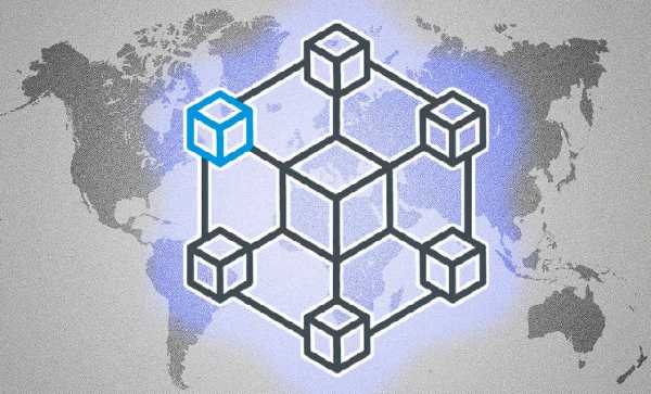 В Cointelegraph рассказали о влиянии блокчейн-технологий на развивающиеся рынки