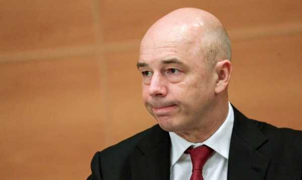 
                    Российским компаниям могут помешать воспользоваться биткоином                