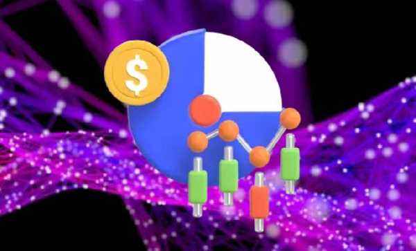 Trrue привлекает $10 млн для ESG-блокчейна от GEM Digital