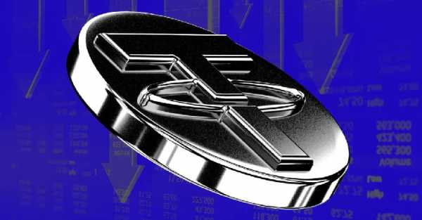 Делистинг USDT в ЕС: стоит ли инвесторам волноваться?