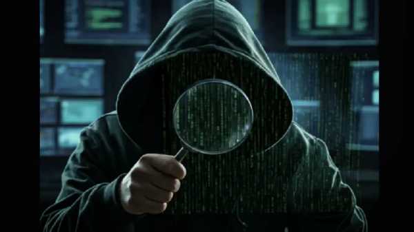 Cointelegraph: Данные тысяч участников популярных криптоконференций были скомпрометированы