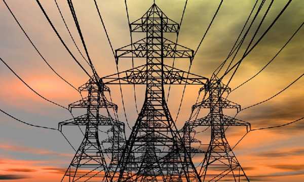 NERC: «Рост криптовалют и ИИ может нагрузить североамериканские энергосети»