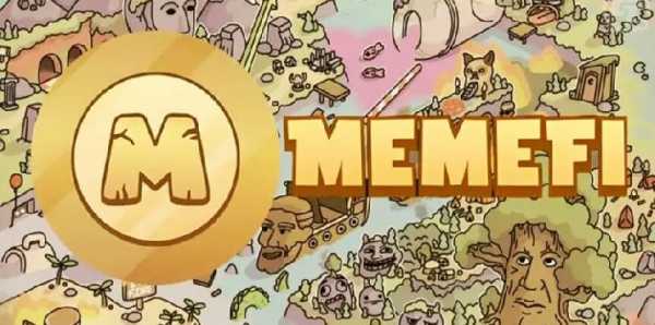 Представлено Эксклюзивное Ежедневное Комбо Memefi на Сегодня 22 Декабря