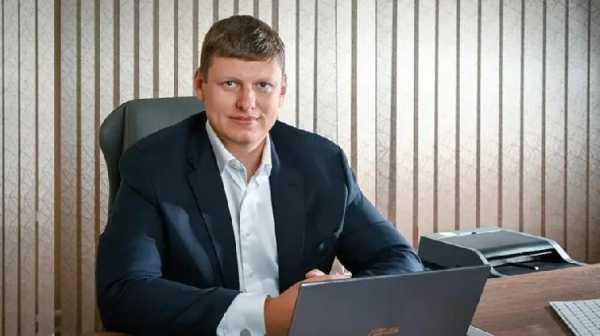 Глава BitRiver пообещал в новом году новые крупные майнинговые проекты