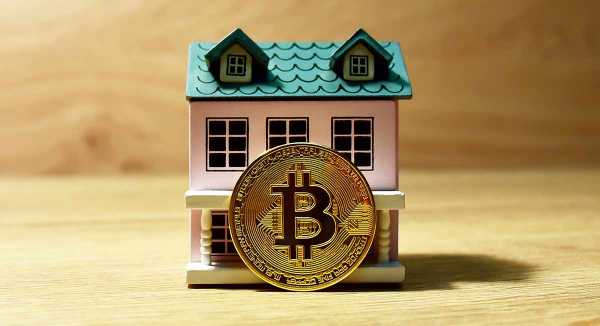 
                    Компания La Rosa Holdings интегрируют в свою платформу биткоин-платежи                