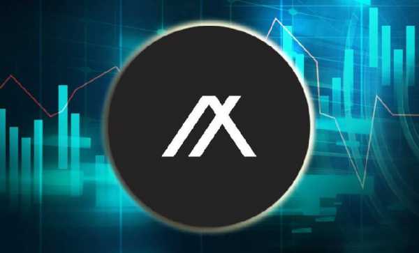 Avalon Labs привлекла $10 млн для развития DeFi
