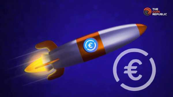 Регулирование криптовалюты MiCA в Европейском Союзе: руководитель Circle выделяет перспективы развития