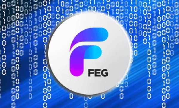 FEG потеряла $900 тыс. из-за уязвимости в мосту Wormhole