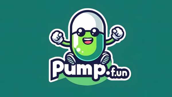 
                    Криптоблогер нашёл кошельки pump.fun с удачной стратегией трейдинга                