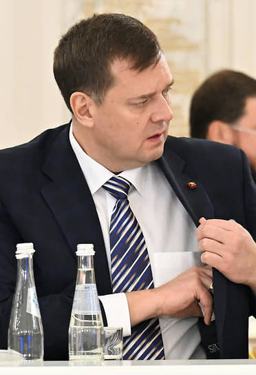 Балицкий напомнил об обязательном ОСАГО для водителей Запорожской области
