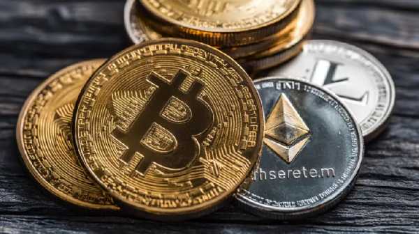 IntoTheBlock: Биткоин в этом году проиграл эфиру