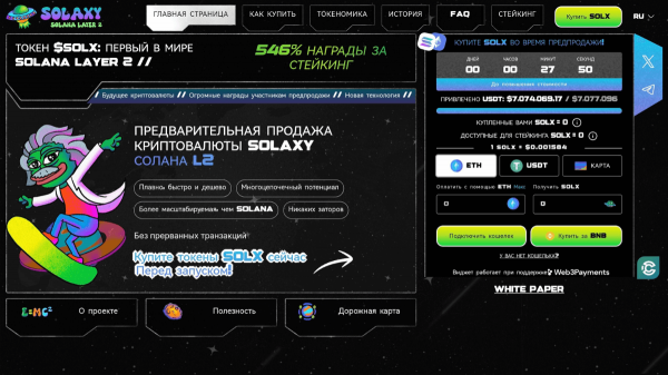 Лучшие мемные криптовалюты для заработка в 2025: ТОП-20