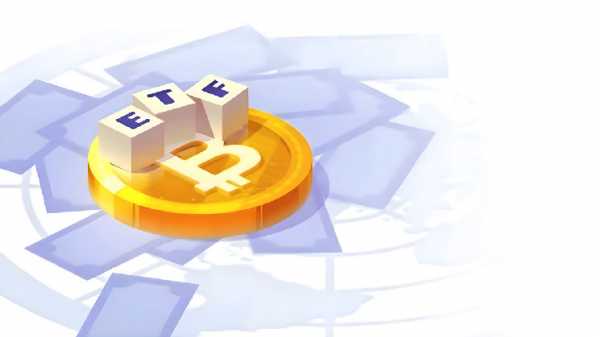 Опционы на биткоин-ETF меняют ландшафт криптотрейдинга