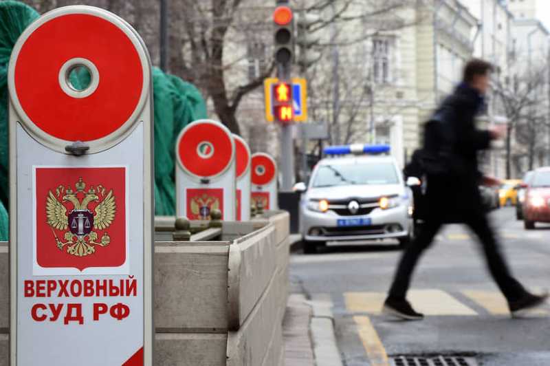 Реструктуризация без спроса