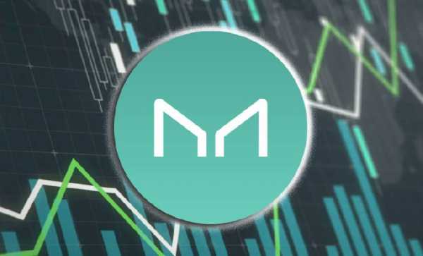 MakerDAO бьет рекорды: $39,5 млн сборов за месяц