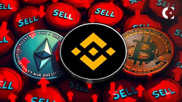 Данные CryptoQuant сигнализируют об охлаждении рынка биткоинов после ралли