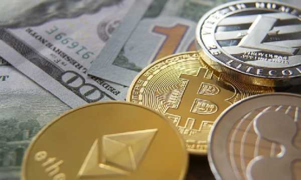 Аналитики предсказывают "мега-сезон альткоинов" в первом квартале 2025 года