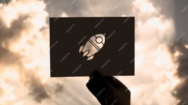 OpenSea намекнула на запуск токена OCEAN с нового аккаунта на платформе X
