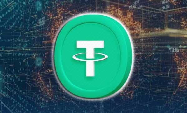 Tether инвестирует в Web3 и диверсифицирует активы