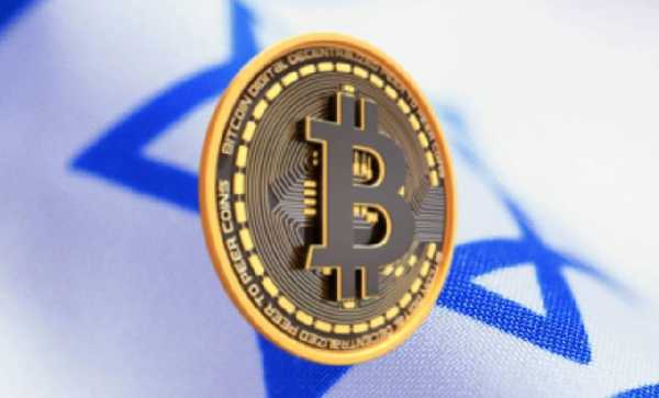 В Израиле запускают 6 фондов на основе биткоина