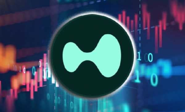 Hyperliquid запустил стейкинг на основном блокчейне
