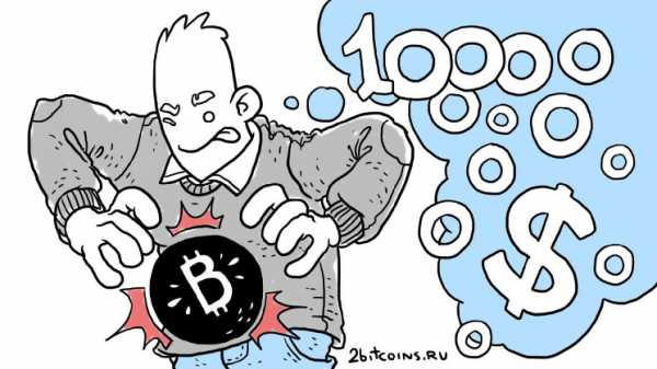 Взрывной 2025: каким будет следующий год для криптовалют по версии пользователей платформ для ставок?