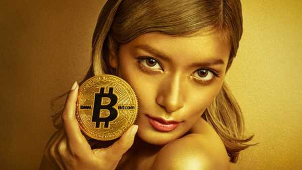 
                    Взломанную криптобиржу DMM Bitcoin поглотит японская компания                