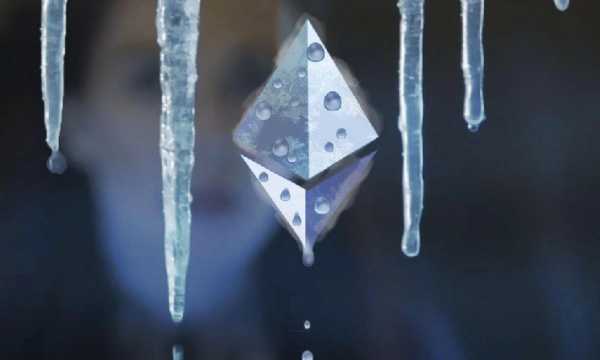 Rekt Capital: «ETH может откатиться на $3000»