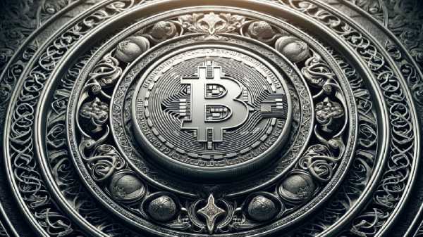 Доля транзакций Runes в сети биткоина обновила исторический минимум