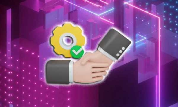 Numbers Protocol и 0G усиливают защиту цифровых данных
