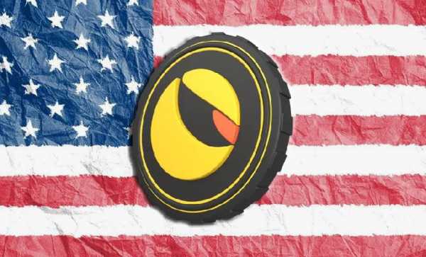 Министр подписал решение о выдаче До Квона США