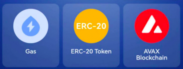 В Игре Tapcoins Представляются Новые Карточки Для Выполнения Комбо Дейлика на 24 Декабря