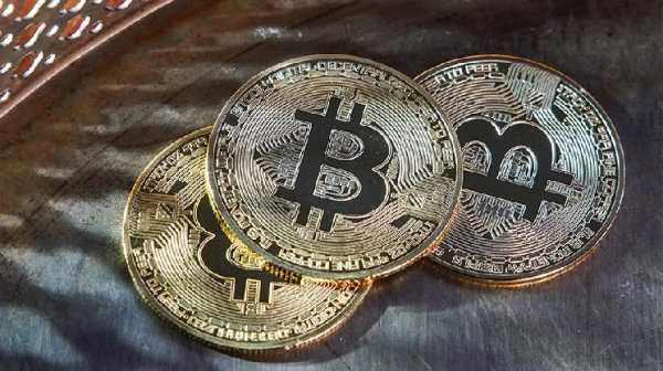 Эксперты обнаружили новую схему онлайн-мошенничества с криптовалютой