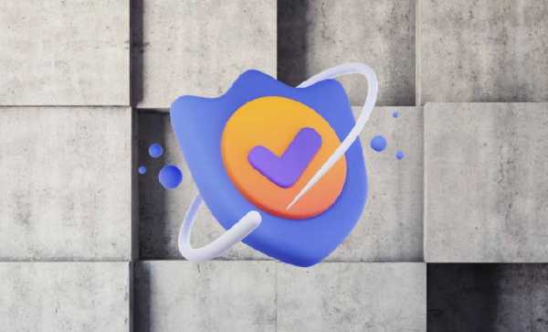 Фейковые Zoom-ссылки помогают похищать криптовалюты