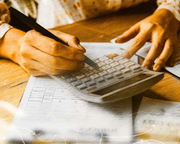 Где дешевле инвестировать? Налогообложение криптовалют в США, ЕС и Великобритании