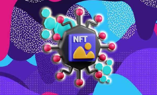 NFT-рынок 2024: ключевые тренды и неожиданные лидеры