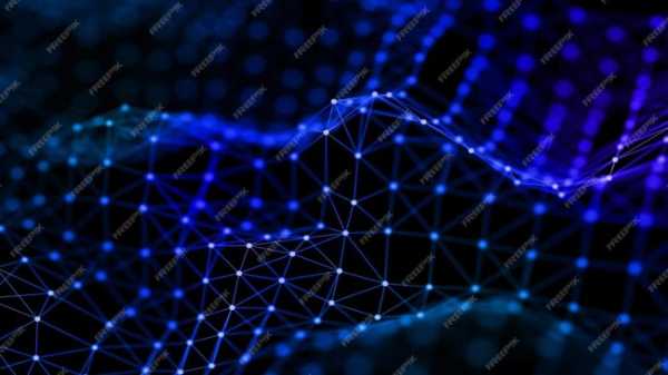 По словам Хоскинсона, кошелек Cardano Lace станет «локомотивом» в 2025 году