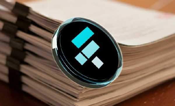Илон Маск прокомментировал помилование основателя FTX