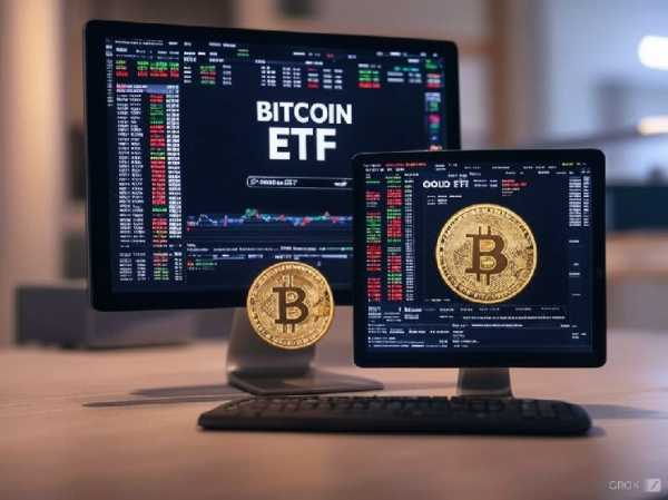 В Stacking DAO обозначили семь трендов на крипторынке в 2025 году