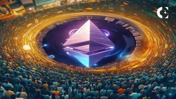 Franklin Templeton запускает свое DeFi-решение Benji на Ethereum