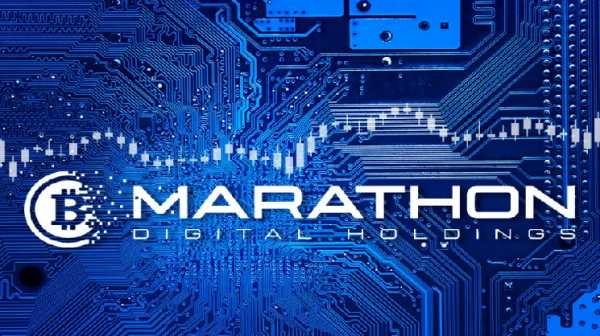 Marathon Digital запустила второй проект по отоплению жилых домов в Финляндии за счет майнинга биткоина