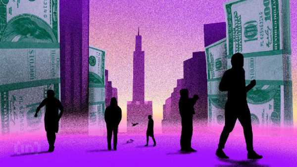 В 2024 году криптопроекты привлекли $10,04 млрд