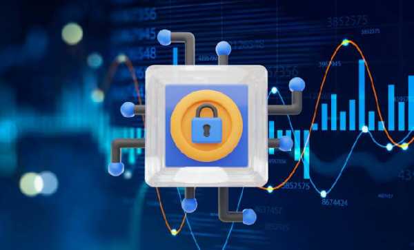 Компания Chainalysis приобрела Hexagate