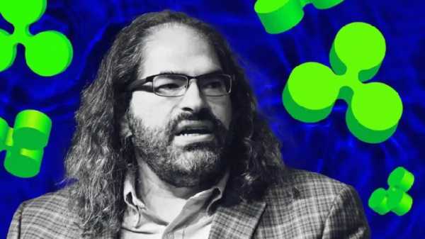 Технический директор Ripple рассказал, как RLUSD принесет пользу разработчикам XRPL