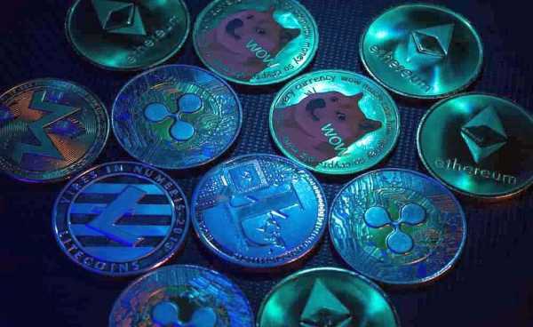 
                    Биржа BingX представила первый индекс для отслеживания альткоинов                