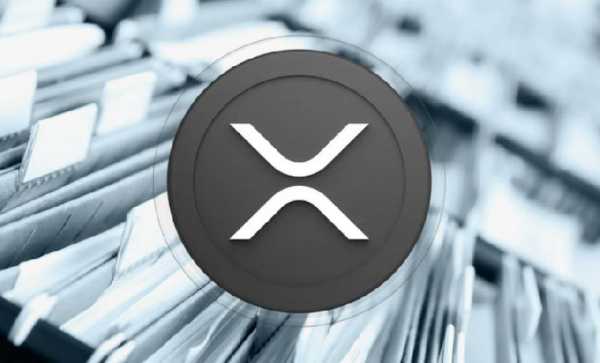 Юрист оценил ситуацию в деле SEC против Ripple