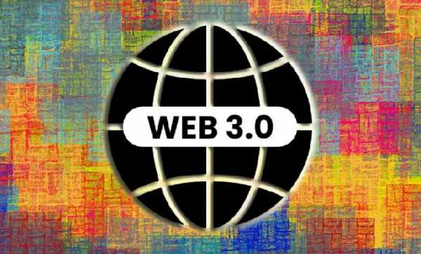 USUAL привлекла $10 млн на развитие Web3-продуктов