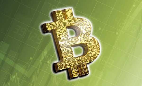 BTC набирает силу на фоне праздников и низкой ликвидности